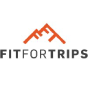fitfortrips.com