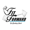 fitforwardpa.com