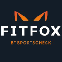 fitfox.de