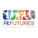 fitfutures.com.au