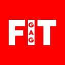 FitGAG.com