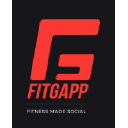 fitgapp.com