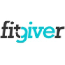 fitgiver.com