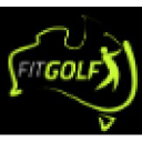 fitgolf.com.au