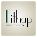 fithap.be