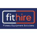 FIT 2 HIRE