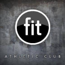 Fit Athletic Club