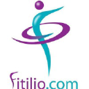 fitilio.com