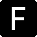 fitint.ro