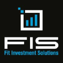 fitinvestmentsolutions.com