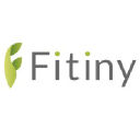 Fitiny Inc