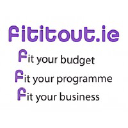 fititout.ie