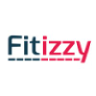 Fitizzy logo