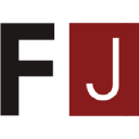 Fitjackets