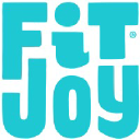 fitjoyfoods.com