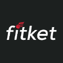 fitket.fit