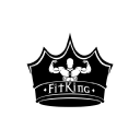 fitking.com