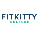 fitkitty.com Logo