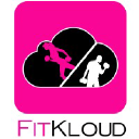 fitkloud.com