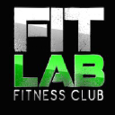 theworkoutclub.com