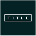 FITLE