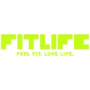 fitlife.co.uk
