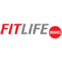 fitlifebrands.com
