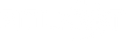 Logo for fitlighttraining.com