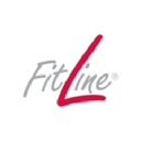 Logo der Brand influencercodes.de <> Fitline | FIT10