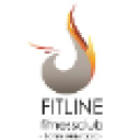fitline.nl