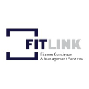 fitlinksystems.com