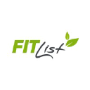 fitlist.sk
