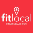 fitlocalchicago.com