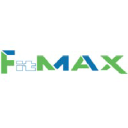 fitmaxipool.com