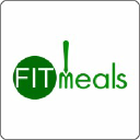 fitmeals.co.in