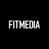 FitMedia Group logo
