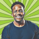 fitmencook.com