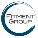 fitmentgroup.com