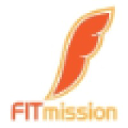 fitmission.com