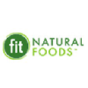 fitnaturalfoods.com