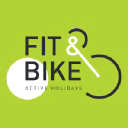 fitnbike.com