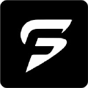 FITNELLO FITNESS - Personal Training