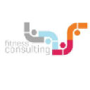 fitness-consulting.pl