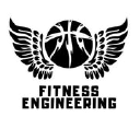 Fitness Engineered