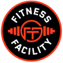 fitness-facility.com