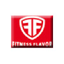 fitness-flavor.de