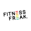 fitness-freak.com