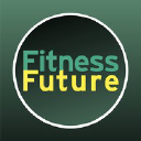 fitness-future.de