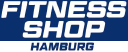 fitness-shop.hamburg