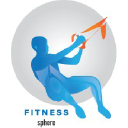 fitness-sphere.com